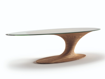 uragano-natuzzi-636312-rel34340250.jpg